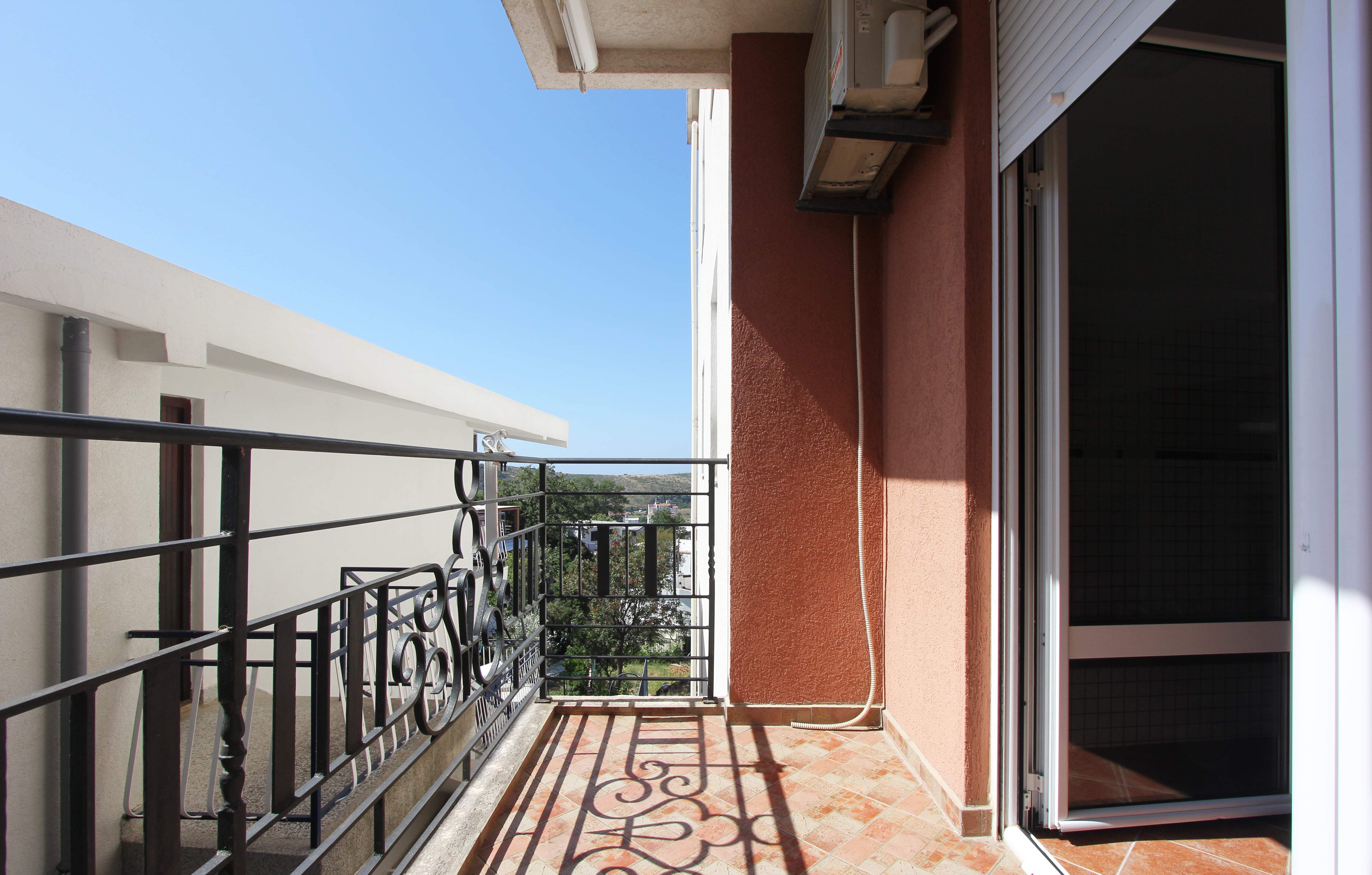 Image of Apartment - 3 Bedrooms - 2 Bathrooms for Sale in Bar-Sutomore-Montenegro, Image 5